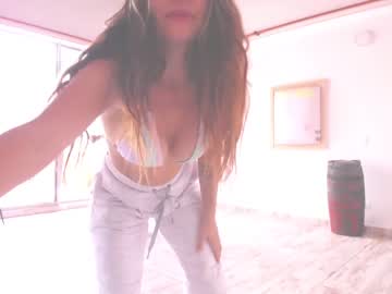 Nude cam girl kendalltyler image #834248