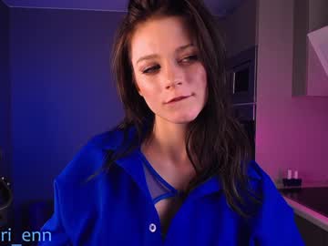 Nude cam girl lorienn image #3291461