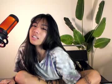 Nude cam girl mayamochi image #772879