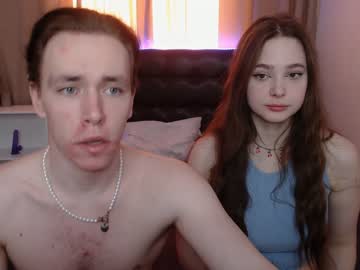 Nude cam couple hizgi image #1884550