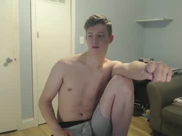 Nude cam man sirhcb image #6761777