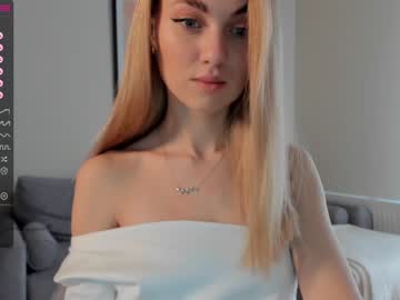 Nude cam girl brilliantvictoria image #4079566