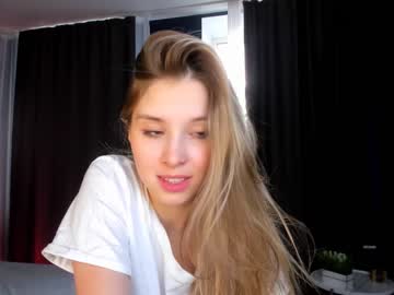 Nude cam girl milablush image #4145925