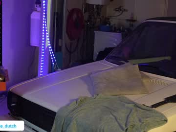 Nude cam girl little_dutch image #1687492