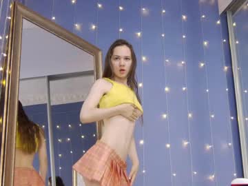 Nude cam girl kriskras__ image #4773736