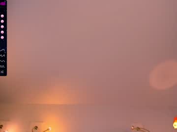 Nude cam couple sallysarry image #1418732