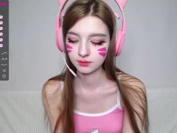 Nude cam girl shycinderella image #3303243
