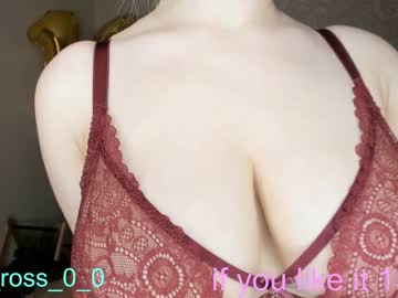Nude cam girl melissasimon image #3161018