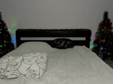 Nude cam man cuute_boy image #3363837