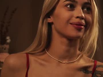 Nude cam girl arielreal image #5118293