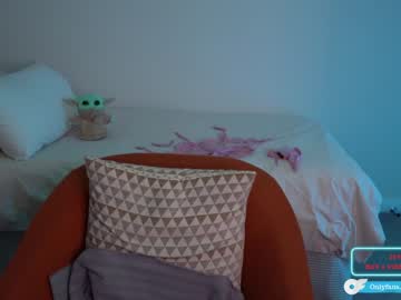 Nude cam girl chloewildd image #5271030