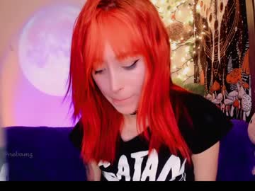 Nude cam girl nebamazee image #3562329