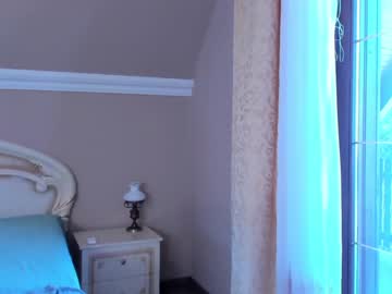 Nude cam girl elaanna image #1886159