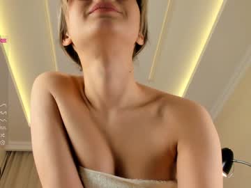 Nude cam girl julieerickson image #5740746