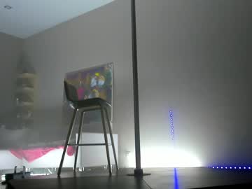 Nude cam girl _meganmeow_ image #2739211