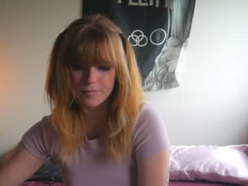 Nude cam girl sisypheanlove image #6863663