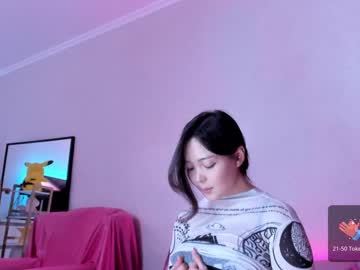 Nude cam girl u_needed_me_ image #3918635