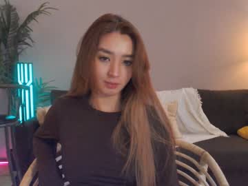 Nude cam girl sharasuo image #4144346