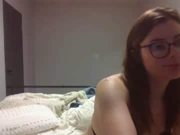 arden_23 nude girls camming