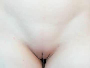 Nude cam girl _witch__ image #4411755