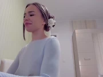 Nude cam girl aminaswan_ image #5769315