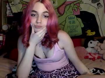 Nude cam girl egirlhaile image #7015336