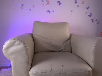 Nude cam girl princessasiana image #1311939