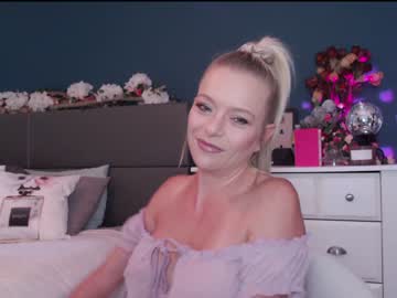 Nude cam girl laceycoffeegirl image #2491895