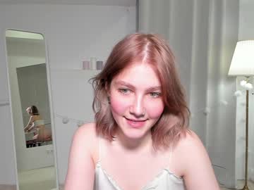 Nude cam girl my_parisss image #3086302