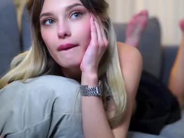 Nude cam girl lovebecomestheenemy image #7004170