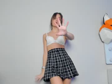 Nude cam girl laurenrhode image #3500641