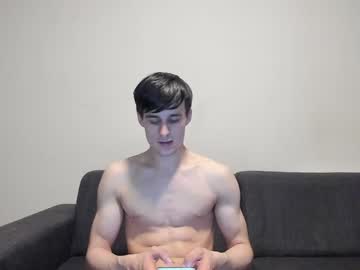 Nude cam man skinnyguywithbigd image #6601309