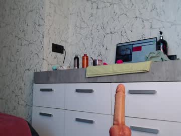 Nude cam girl simplegirl1996 image #4931242