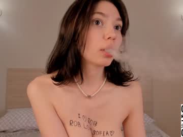 Nude cam girl bzzzme image #4573676