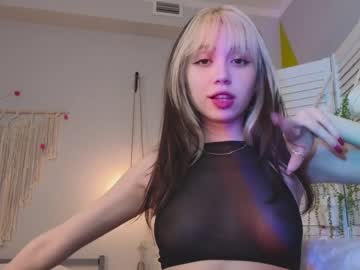 Nude cam girl y_u_m_i_k_a image #4043346