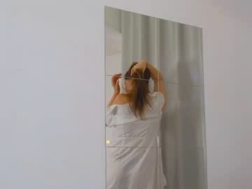 Nude cam girl eli_sun image #3973971