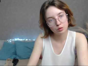 Nude cam girl mary_klaus image #3774494