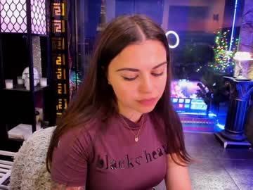 Nude cam girl alma_pearl image #4573832