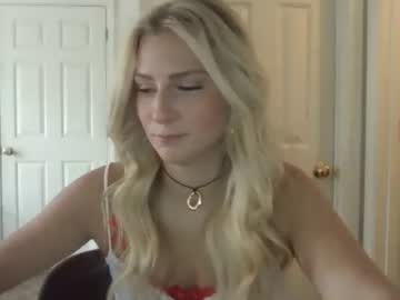 Nude cam girl charlotterosevip image #7047887