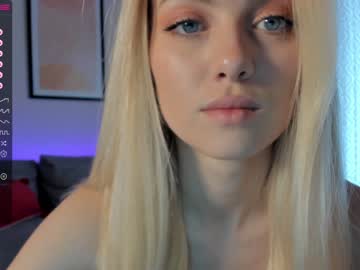 Nude cam girl brilliantvictoria image #3717493