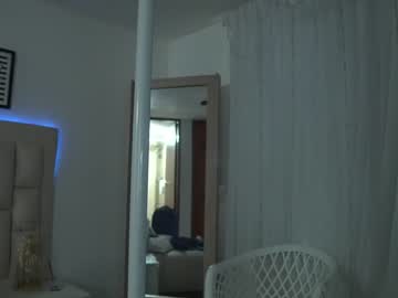 Nude cam girl maria_alfonsina image #1997059