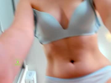 Nude cam girl demurelixir image #2322088