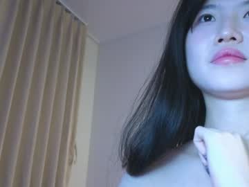 voilet_fox77 nude girls camming