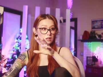 Nude cam girl coolteacher image #3960464