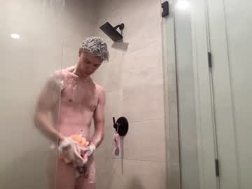 Nude cam man ironthud image #2322800