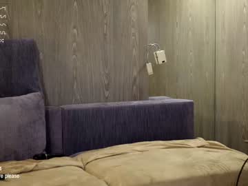 Nude cam girl ronny_ponny image #1797136