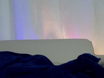 Nude cam girl sapphirealice image #902347