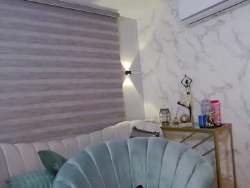 Nude cam girl letiziafulkers1 image #1573565