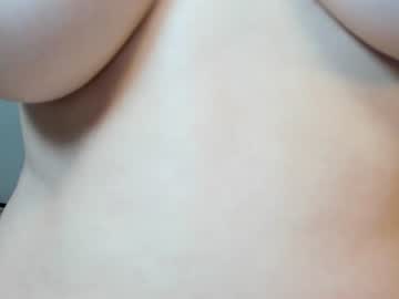 Nude cam girl _witch__ image #5075251