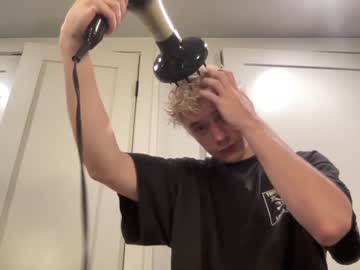 Nude cam man ironthud image #2322903